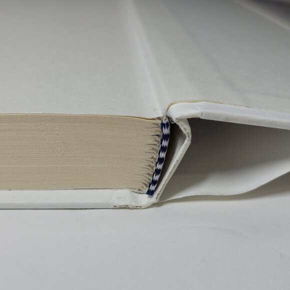 Where We Go From Here by Bernie Sanders Book - Hardcover - Picture 7 of 7